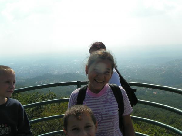 pict4791 (web)